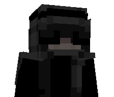 Synsifyz's skin