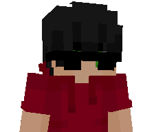 Vialocity's skin