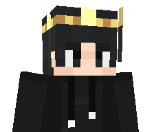 PedroBW's skin