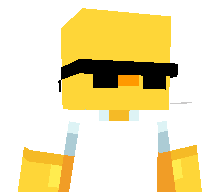 Tallman3609283's skin