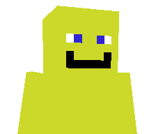 Buraky468855's skin