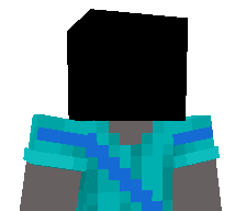 R4w0oikka's skin