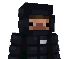 FloydsFolly's skin