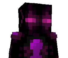 dotsebbe's skin