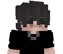 oxi_F5's skin