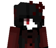 895s's skin