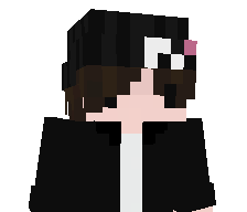 SebMerican's skin