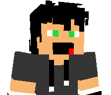 FabinN5's skin