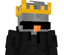 KH3A's skin