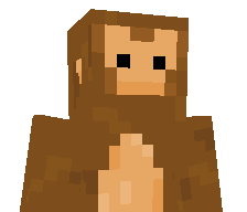Vlouuu's skin