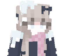 ShailySherlock's skin