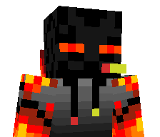 LikeLook's skin