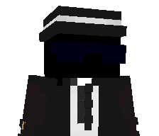 Ocm0507's skin