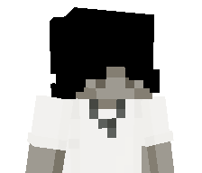 jawonsik's skin