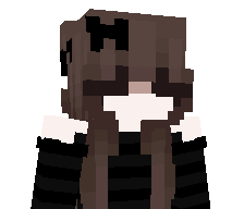 piparella's skin