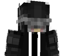Minime1122's skin