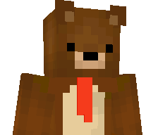 MR_sderek's skin