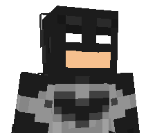 MiniNinja0367's skin