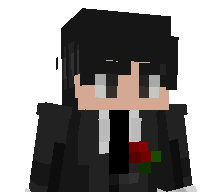 BadPinz's skin