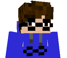 a_i_u_e_o's skin