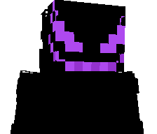 sharinganov's skin