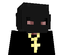 iiinfant's skin