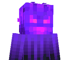 DevilWriter's skin