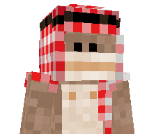 paskar's skin
