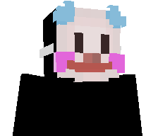 Now1x's skin