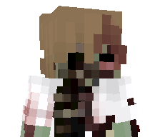 BearXV's skin