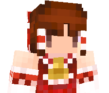 Caramel_Yukkuri's skin