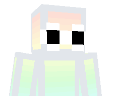 Jeriplayz's skin