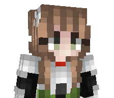Cwmyl's skin