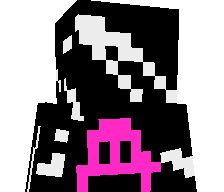 Reksiopek's skin