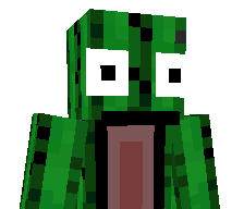 Dertyak432's skin