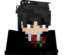 ThiannnMD's skin