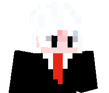 MuzafferYigit's skin