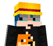 mateomg9's skin