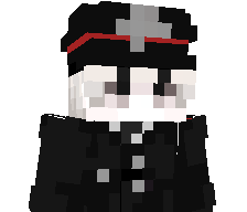 Yoshxz_'s skin
