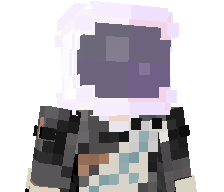 Awfulmoon43's skin