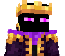 Deadeyekev07's skin