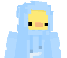 SamPuff_'s skin