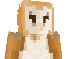 vividdreaming's skin