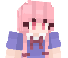meamas's skin