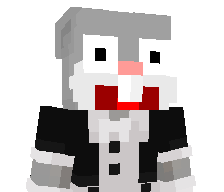 XXssyy's skin
