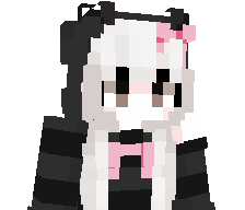 ThatGravyBoat's skin