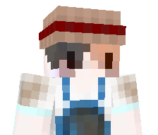 Zappzag's skin