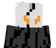 Wert02's skin