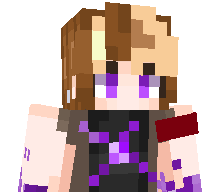 Sunsetwastaken's skin