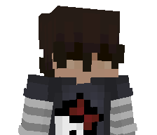 Luca0daso's skin